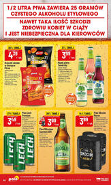 Polomarket gazetka tydzień 36 Strona 68