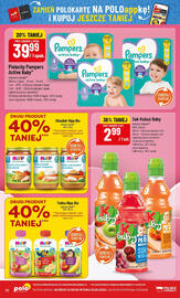 Polomarket gazetka tydzień 36 Strona 70
