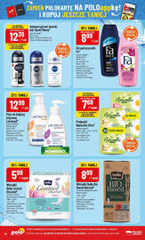 Polomarket gazetka tydzień 36 Strona 72