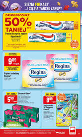 Polomarket gazetka tydzień 36 Strona 73