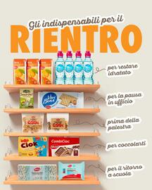 Volantino Superò Pagina 2