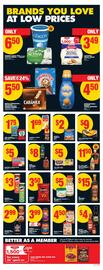 No Frills flyer week 36 Page 10