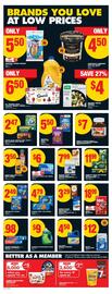No Frills flyer week 36 Page 11