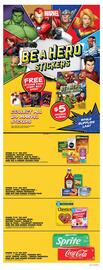 No Frills flyer week 36 Page 12