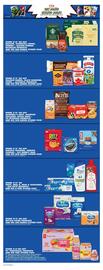 No Frills flyer week 36 Page 13