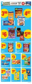 No Frills flyer week 36 Page 14