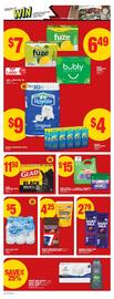 No Frills flyer week 36 Page 15