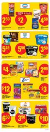 No Frills flyer week 36 Page 16