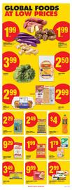 No Frills flyer week 36 Page 18