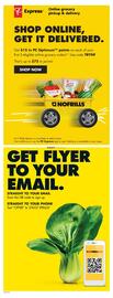 No Frills flyer week 36 Page 19
