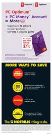 No Frills flyer week 36 Page 20
