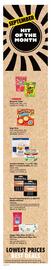 No Frills flyer week 36 Page 3