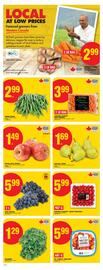 No Frills flyer week 36 Page 4