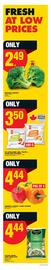 No Frills flyer week 36 Page 5