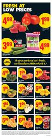 No Frills flyer week 36 Page 6