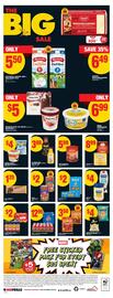 No Frills flyer week 36 Page 8