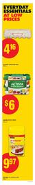 No Frills flyer week 36 Page 9