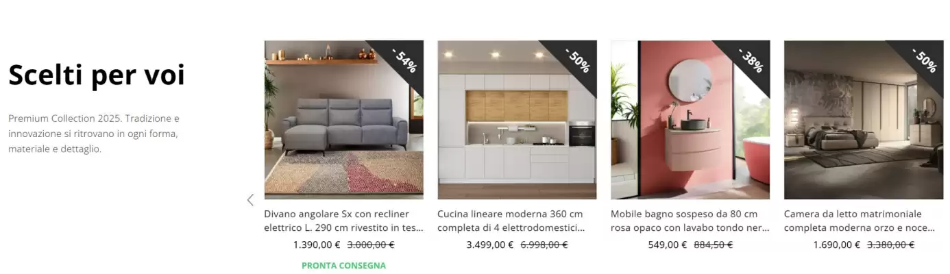 Volantino Nikasa (valido fino al 21-09)