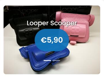 Volantino Hobby Zoo Pagina 1