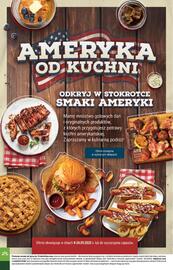 Stokrotka Market gazetka tydzień 36 Strona 15
