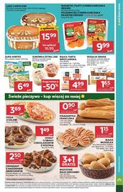 Stokrotka Market gazetka tydzień 36 Strona 19