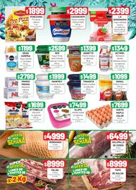 Catálogo Almacor semana 36 Página 2