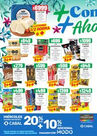 Catálogo Almacor semana 36 Página 4