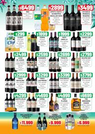 Catálogo Almacor semana 36 Página 7