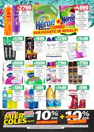 Catálogo Almacor semana 36 Página 8