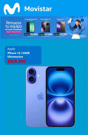 Catálogo Movistar Página 3