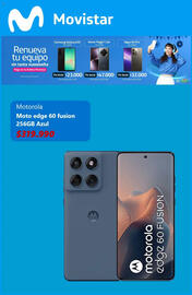 Catálogo Movistar Página 4