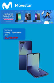 Catálogo Movistar Página 5