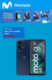 Catálogo Movistar Página 7