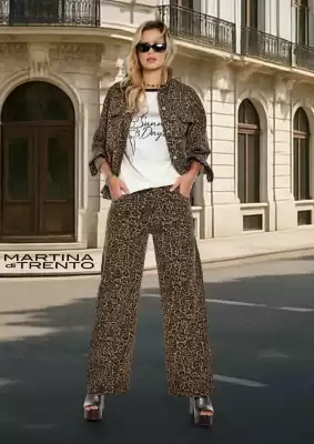 Catálogo Martina di Trento (válido hasta 3-10)
