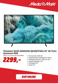 Media Markt gazetka tydzień 36 Strona 6