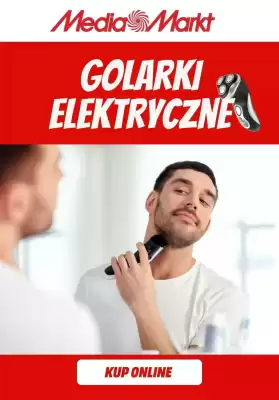 Media Markt gazetka (ważność do 12-09)