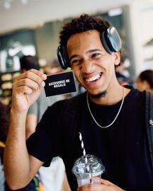 Catálogo Foot Locker Página 2