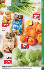 Stokrotka gazetka tydzień 36 Strona 9