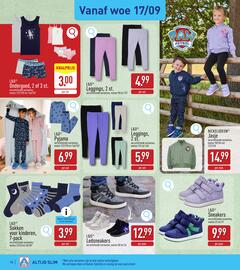 ALDI folder week 38 Pagina 10
