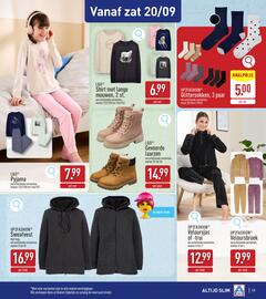 ALDI folder week 38 Pagina 19
