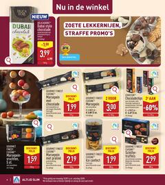 ALDI folder week 38 Pagina 6