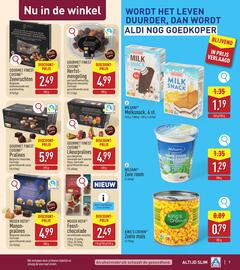 ALDI folder week 38 Pagina 7