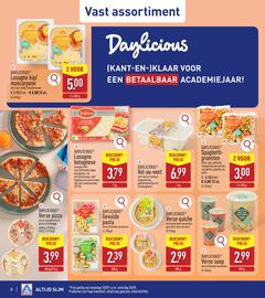 ALDI folder week 38 Pagina 8