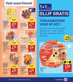 ALDI folder week 38 Pagina 9