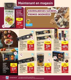 ALDI Dépliant week 38 Pagina 6