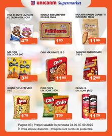 Catalog Unicarm Pagină 10