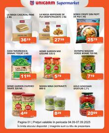 Catalog Unicarm Pagină 12