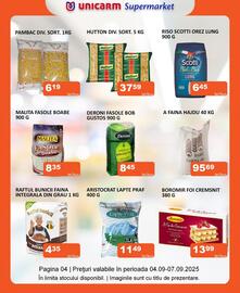 Catalog Unicarm Pagină 14