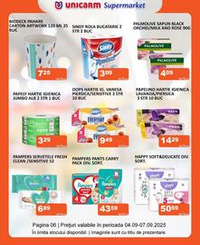 Catalog Unicarm Pagină 6