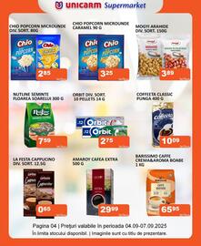 Catalog Unicarm Pagină 7